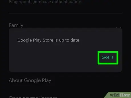 Image titled Fix the "Google Play Store Has Stopped" Error Step 25